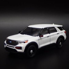 2020 2025 ford for sale  Upland