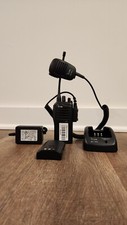 Icom two way for sale  Murfreesboro