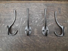 Set antique style for sale  BRADFORD