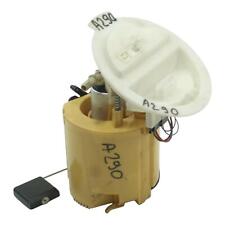 Mercedes s212 w212 gebraucht kaufen Mercedes s212 w212 gebraucht kaufen  Westerkappeln