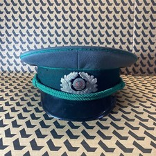 Authentic east german for sale  SKELMERSDALE