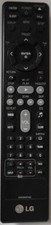 Akb36087430 télécommande ori d'occasion  Yerres
