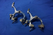 Set freni campagnolo usato  Cremona