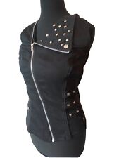 Tripp nyc neckholder gebraucht kaufen  Erndtebrück
