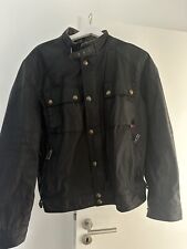 Jacke herren gebraucht kaufen  Bassenheim Kettig, St.Sebastian