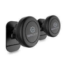 Wixgear pack stick for sale  Monroe