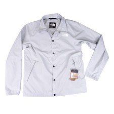 North face jacket for sale  Fort Collins