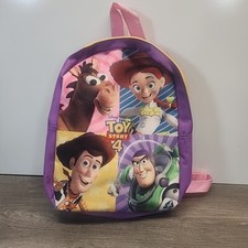Toy story mini for sale  White Lake
