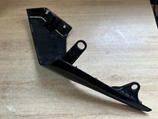 Ecope gauche carenage d'occasion Ecope gauche carenage d'occasion  Satillieu