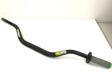 Kx250 250 125 for sale  Portland