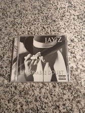 Rare reasonable doubt for sale  Palmdale