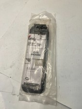 roof anchor protecta aj730a for sale roof anchor protecta aj730a for sale North Salt Lake