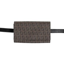 Fendi beltbag fendi usato  Roma