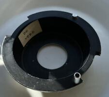 Vere recessed enlarger for sale  SHIPSTON-ON-STOUR