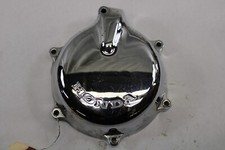 Alternator cover 11641 d'occasion  Expédié en Belgium