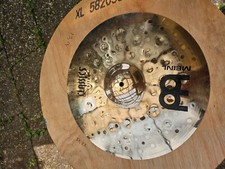 Meinl classics custom gebraucht kaufen  Veitsbronn