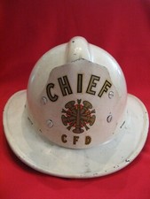 Vintage chief fire for sale  Centereach