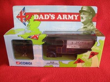 Dad army corgi for sale  DAWLISH