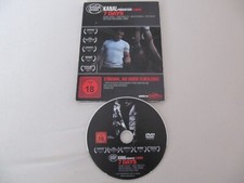 Seven days dvd gebraucht kaufen  München