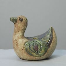 Pique fleur canard d'occasion  Strasbourg-