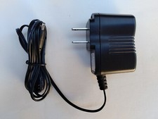 Emsi flex tens for sale  Portland