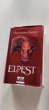 Eldest vol. eragon usato  Gallarate