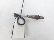 Jx619g935aa sonda lambda usato  Torre del Greco