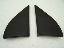 Daihatsu cuore mirror for sale  BOSTON