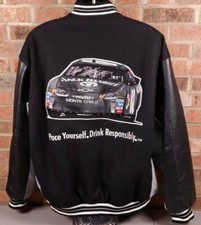 Jack daniels nascar for sale  Concord