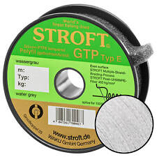 Stroft schnur gtp gebraucht kaufen  Düsseldorf