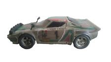 Lancia stratos polistil usato  Biella