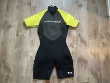 Body glove wet for sale  Houston