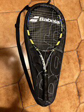 babolat aero pro usato babolat aero pro usato Latina