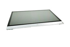 Pavilion rxx series for sale  Kent