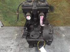 Kawasaki gpz500s ex500 for sale  NEWCASTLE