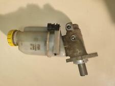 32066966 pompa freni usato  Licata