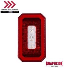 Knapheide 12256491 replacement for sale  Chattanooga