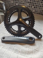 Shimano fc6800 11s for sale  BRADFORD