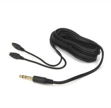 Genuine sennheiser replacement for sale  Eden Prairie