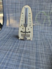 Vintage wittner taktell for sale  North Olmsted