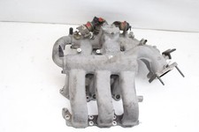 Ansaugkrümmer mazda xedos gebraucht kaufen  Wittenburg