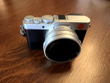 leica camera for sale leica camera for sale Hawthorne