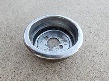 Oem 1929 1937 for sale  Buckeye
