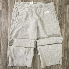 North face mens for sale  Citrus Heights