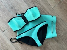 neopren bikini gebraucht kaufen neopren bikini gebraucht kaufen Deutschland