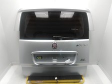 Fiat scudo boot for sale  SOUTHAMPTON