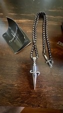 Cesare paciotti sterling for sale  Naples