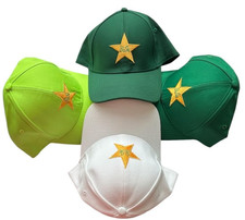 Baseball style cricket for sale  LEICESTER