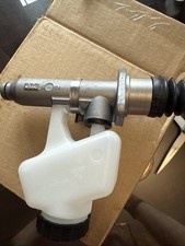 Dorman 924-6011 cilindro mestre de embreagem resistente não usado caixa aberta, usado comprar usado  Enviando para Brazil