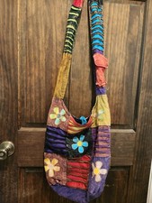 Super cute boho for sale  Chickamauga